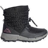 Kappa Ženske Čizme 243239 Numar | shoptok.hr