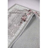 Conceptum Hypnose tepih Hmnt830, 80x120cm, Šareni | Eponuda.com