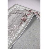 Conceptum Hypnose tepih Hmnt830, 80x120cm, šareni | Eponuda.ba