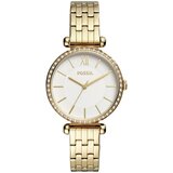 Fossil RUČNI SAT BQ3498 | shoptok.hr