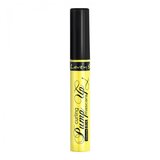 Lovely MAKEUP - Curling Pump Up volume crna maskara Cijene