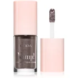 Vamp! Liquid Eyeshadow tekoče senčilo za oči odtenek Smokey Lilac 4 ml