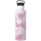 Snow Monkey termo steklenička Mover 750 ml magic sky | Shoptok.si