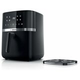 Bosch friteza na vruć vazduh MAFS2462B | Eponuda.com