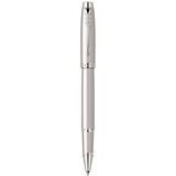 Parker roler olovka Royal IM Monochrome Champagne | ePonuda.com