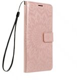 Mezzo Book etui za iPhone 12/12 Pro mandala rose gold | Shoptok.si