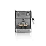 Espresso kavni aparat 20 bar tlak, 1,60 l rezervoar, (5000117862)