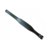 Kaiš za teretanu l 115cm ( 291102-L )