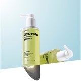 Nacific Cica PDRN Gel Cleanser globoko čistilni gel s pomirjajočim učinkom 200 ml Slike