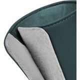 Lionelo Care Thermup Go Plus grelnik otroških stekleničk Green 1 kos | Shoptok.si