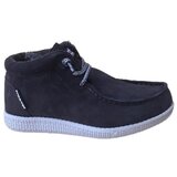 Pitas Škornji 26887-24 Kostanjeva | Shoptok.si