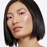 MAC Cosmetics Strobe Cream vlažilna krema za osvetlitev kože odtenek Pinklite 50 ml | Shoptok.si