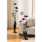 Ambia Home OKRASNA ROŽA | Shoptok.si