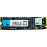 Axle SSD 512GB M.2 NVMe | Eponuda.ba