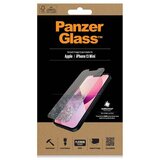 PanzerGlass zaščitno steklo za iPhone 13 Mini Ab 2741 | Shoptok.si