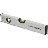 Stanley 0-43-617 libela | Eponuda.ba