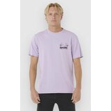 Rip Curl Surf Trip T-shirt iced lavender Cene
