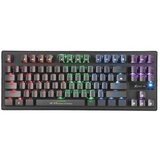 Gama-Group doo Xtrike GK979 | ePonuda.com