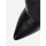 La Modeuse 75654_P179043 Crna | shoptok.hr