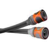 Gardena Liano™ Life 1/2", 10 m | Shoptok.si