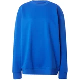 Esprit Sweater majica kobalt plava