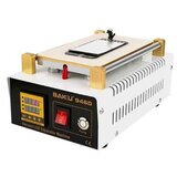  Separator lcd-a baku bk-946d ( AL286 ) | Eponuda.com