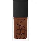 Nars Light Reflecting Foundation posvetlitveni tekoči puder za naraven videz odtenek MALI 30 ml