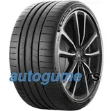 Michelin Pilot Sport S 5 ( HL275/40 R23 112Y XL Acoustic, LR )