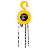 Neo Tools dizalica 2t,3m ( BPA9231 ) | ePonuda.com