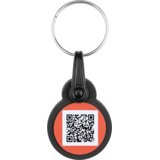 PETID Ogrlica za Pse Pet ID Krug Cijene