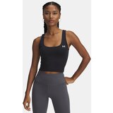 Under Armour Women's tank top Motion Tank EMEA - Women's Cene