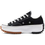 Converse Ženske patike run star hike | ePonuda.com