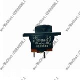 INORCO Makita ravni brusilnik 906 preklopni deli stroj za brusni papir bo4510 gumb 651603-9, (22022407) | Shoptok.si