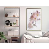  Poster - Scent of Spring 30x45 | shoptok.hr