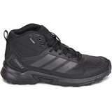 Adidas Pohodništvo TERREX EASTRAIL 3 MID CP Črna | Shoptok.si