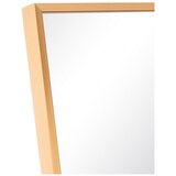 Ixia Stojeće ogledalo 50x160 cm – | shoptok.hr