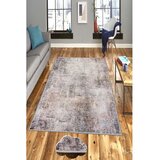 Conceptum Hypnose tepih, 80x200cm, šaren | Eponuda.ba