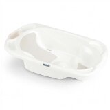 Cam kadica za kupanje bebe Baby Bagno c-090.u02