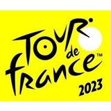 Steam Tour de France 2023 (PC) Key GLOBAL Steam Tour de France 2023 (PC) Key GLOBAL Slike