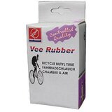 Vee Rubber zračnica za kolo vrb 28X13/8-27X11/4 fv-, (21231896) Cene