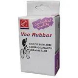 zračnica za kolo vrb 28X13/8-27X11/4 fv-, (21231896)