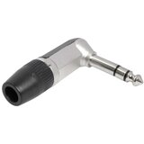  6,3 mm utikač SK3PU cene
