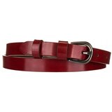 Peterson PTN2A105RED49597 Crvena | shoptok.hr