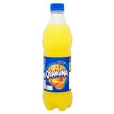 Orangina sok 500ml | ePonuda.com