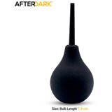 LATETOBED Klistirka Bommy S 89ml (R900391) Cene