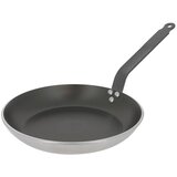 De buyer CHOC RESTO Pfanne 32cm Cijene