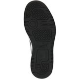 Puma Tenisice 'Rebound V6' crna / bijela | shoptok.hr