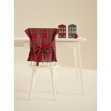 Sinsay Navlake za stolice s božićnim motivom 2 komada | shoptok.hr