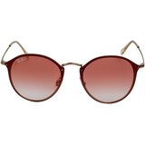 Ray-ban Sončna očala RB3574N9035V059 Večbarvna | Shoptok.si