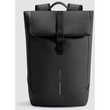 XD DESIGN BACKPACK URBAN FLAP-TOP BLACK P /N: P706.2601 | shoptok.hr